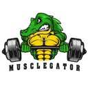 Muscle Gator