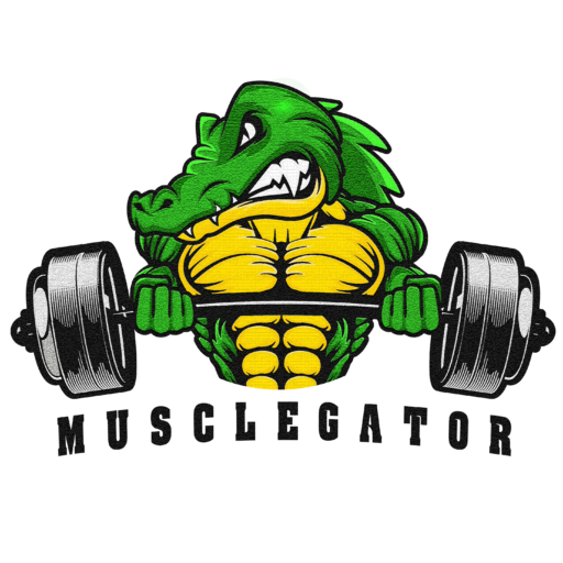 Muscle Gator
